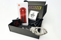 Adult Subscription Box for Couples | Bi-Monthly