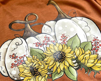 Tee Shirt Society + Spotlight