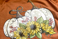 Tee Shirt Society + Spotlight