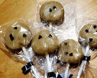 Cake Pops