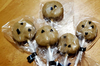 Cake Pops