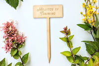 Gardening Breakup Box