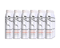 Vintage Wine Estates Swanson Vineyards Reserve 18 Can Set  *Shipping Included*