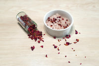 THE ME-TYME AROMATHERAPY BOX