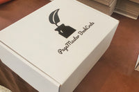 Mystery Manga Box