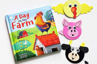 Lil Readers Book Club