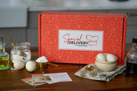 Summer Box 2021 image 2