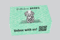 Catto Quarterly Box