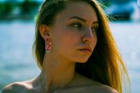 ZZ RT 1223 Chic Boutique Holiday Box