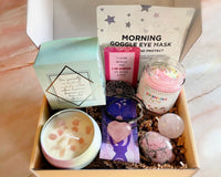 Spiritual Goodies box