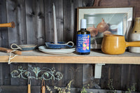 Seligo Polyphenols 100% Sicilian Extra Virgin Olive Oil