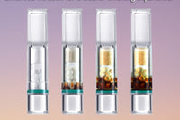 side effects of herbal cigarettes How Do Herbal Cigarettes Compare To Tobacco? A Comprehensive Review of Their Sensory Characters, Phytochemicals, and Functional Properties. - Abstract side effects of herbal cigarettes How Do Herbal Cigarettes Compare To Tobacco? A Comprehensive Review of Their Sensory Characters, Phytochemicals, and Functional Properties. - Abstract