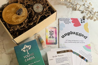 Spiritual Goodies box