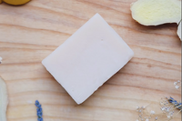 Life Without Plastic Box