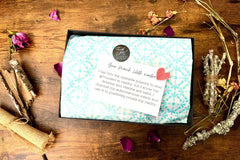 House of Lilith Box