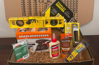Premium Tool Subscription Box