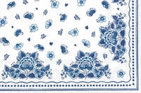 Paper Napkins Mixed Pack for Decoupage Crafters