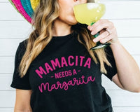 Tipsy Pixie T-Shirt Club