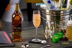 Bubbly Cocktails Kit image 1