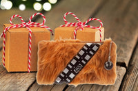 Star Wars TShirt and Themed Gifts Box