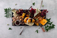 DIY Charcuterie Board Kit