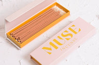 Mystery Incense XL Box