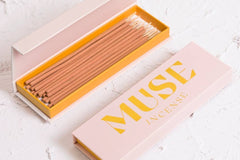 Mystery Incense XL Box