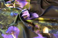 WEARABLE ART SURPRISE BOX