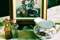 Eleonore Vintage Decor and More