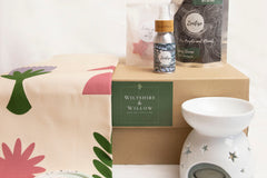 Monthly Home and Lifestyle Box