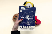 Seoulbox Signature
