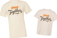 Add-On Matching Mama's Girl Subscription