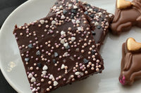 Phivi Cookie & Brownie Box