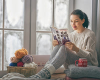 Bright Box (regular size)