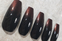 Luxury simple press on nails direct to your door