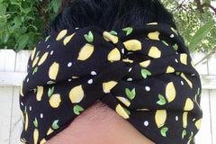 Unique Headband Boxes