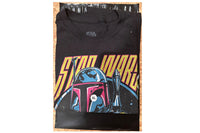 Monthly Star Wars T-Shirt Subscription - Unisex/Mens Sizing
