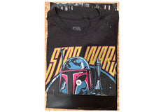 Monthly Star Wars T-Shirt Subscription - Unisex/Mens Sizing