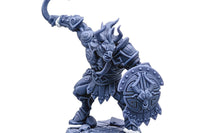 Monthly Mini Encounters