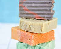 The MMG Super Fan Art Box