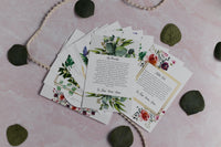 Unearthing Everyday Faith Box
