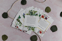 Unearthing Everyday Faith Box