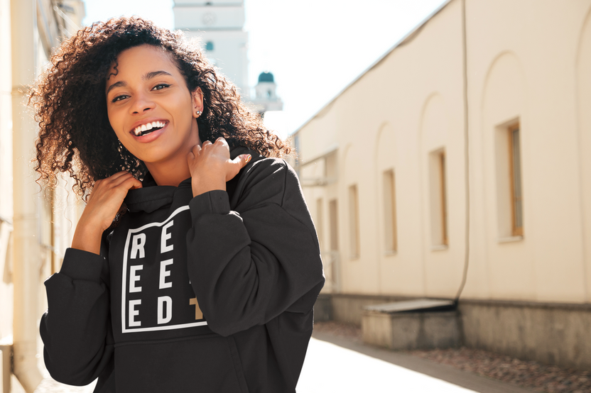 Christian T-Shirt Subscription