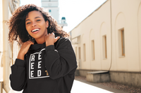 Christian T-Shirt Subscription