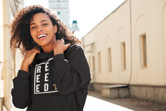 Christian T-Shirt Subscription
