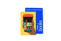 Books & Music Box: Fiction