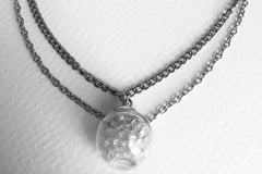 Handmade Jewelry Gift Box