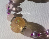 Handmade Artisan Jewelry Box by Specialty Collection