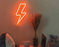 The Custom Neon Box  /NeonSwoosh