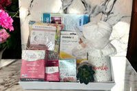 Expectant Mama Subscription Box